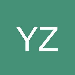 Meet your Posher, Yu